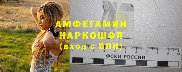 apvp Новозыбков