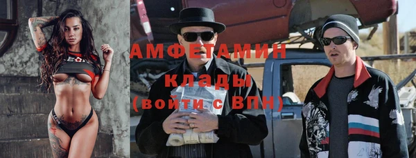 apvp Новозыбков