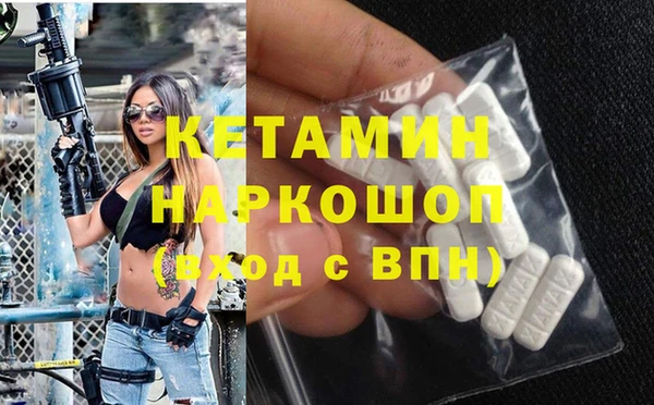 герыч Новодвинск